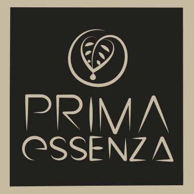 prima essenza