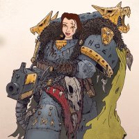 The RPG Corner (@allwaysrpg) 's Twitter Profile