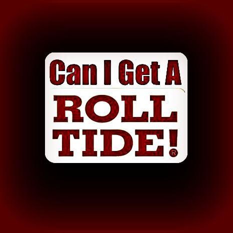 Blessed to be in a small family business since 1989. I love Jesus, my family, the great outdoors and the Univ of AL. Life is too short to settle for normal!