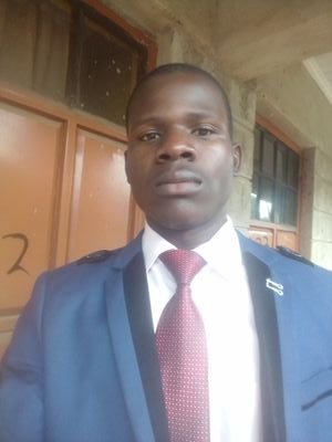 oorofreddie15's profile picture. 