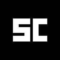 Simple Creature (@_simplecreature) 's Twitter Profile Photo Simple Creature (@_simplecreature) 's Twitter Profile Photo