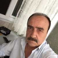 ahmet (@ahmet42920232) Twitter profile photo