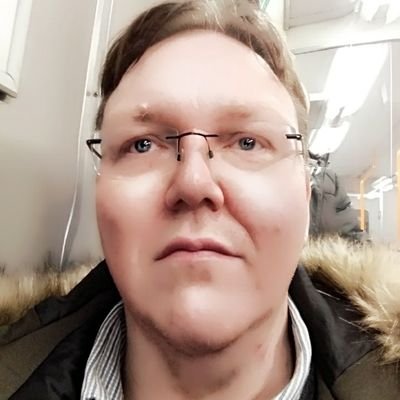 FarrellyKieron's profile picture. Blockchain Evangelist. CTO of Assetvault, Co-Founder of Aid:Tech, early CTO of Aid:Tech (exited July 2016), Chairman of BEN Ireland.