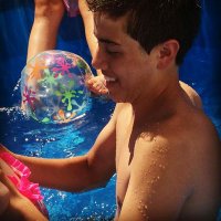 Juan Sorroche (@juansorroche4) 's Twitter Profile