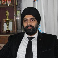 Dr Prabhjeet Singh (@narulaps) 's Twitter Profile