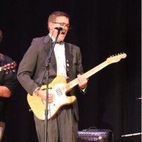 ETrygar- AP (@ap_nce) 's Twitter Profile