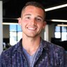 joshmoskovitz's profile picture. I love everything tech, data, music and entrepreneurship.  Currently running Looker Customer Engineering for Asia and Latin America at Google