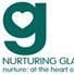 Official twitter account of Glasgow City Council's nurture service - towards a nurturing city.