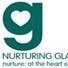 GCC Nurture(@GlasgowNurture) 's Twitter Profile Photo