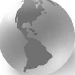 DavisUWC's profile picture. We advance international understanding through education by bringing together exceptional young people of diverse backgrounds from UWC schools at U.S. colleges.