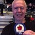 Mikey John (@mikeyjohn1955) Twitter profile photo Mikey John (@mikeyjohn1955) Twitter profile photo