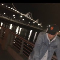 Nicholas (@njgreco21) 's Twitter Profile
