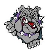 Ithaca School (@ithacaschool) 's Twitter Profile