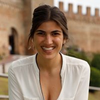 Belu Oller (@_beluor) 's Twitter Profile