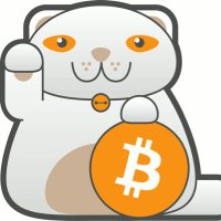 ⚡️minimum Big Brother⚡️ (@btcisbitcoin1) 's Twitter Profile