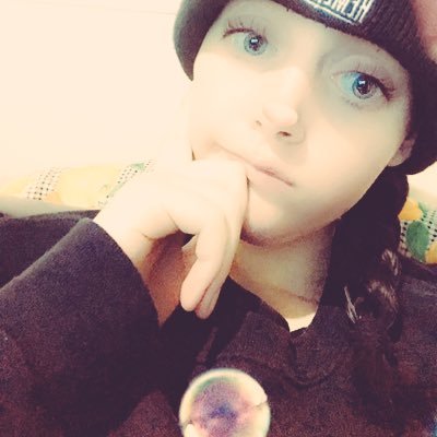 courtneyc5787's profile picture. 