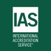 International Accreditation Service (@intlaccredsvc) Twitter profile photo International Accreditation Service (@intlaccredsvc) Twitter profile photo
