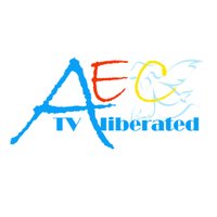 Aec Tv Channel(@tv_aec) 's Twitter Profile Photo