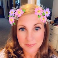 Stacey Roberson - @StaceyR21275118 Twitter Profile Photo