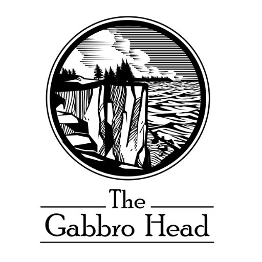 The Gabbro Head Press is an independent publisher of books and e-books specializing in the fields of fiction, literary studies, art, biography, and history.