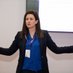 Sinead Bunting (@sineadbunting) Twitter profile photo Sinead Bunting (@sineadbunting) Twitter profile photo