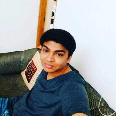 Aman91280272's profile picture.