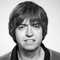 Brigitte Van Gerven (@brigittevangerv) 's Twitter Profile Photo