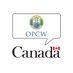 Canada at OPCW (@CanadaOPCW) Twitter profile photo