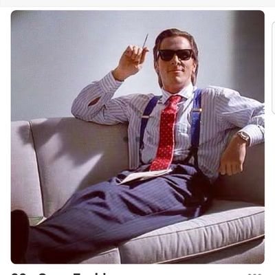 Agent to the international phenomenon and philanthropist of the year 2016 Tommy Shine. Keeping you up to date with all his latest news and escapades.