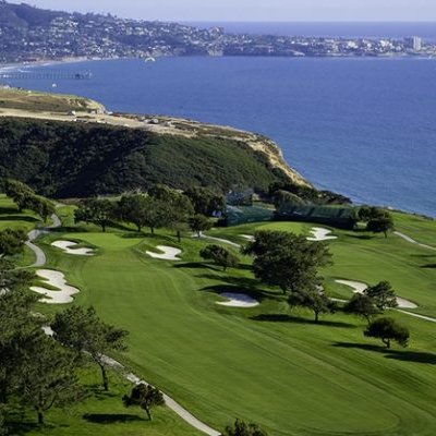 QuestionsBetter's profile picture. How do you know you're right?