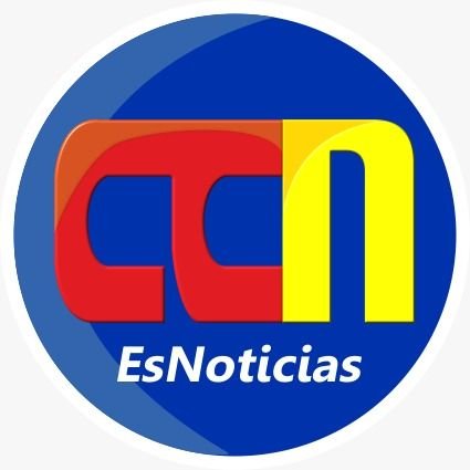 CCNesnoticias Profile Picture