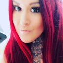 jo pickett - @jopickett15 - Twitter