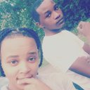 ferdinand young - @ferdinandyoung8 - Twitter