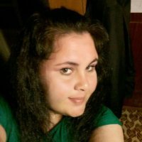 Derya Kadir Evil Cifti 34_39 (@deryacifti) 's Twitter Profile