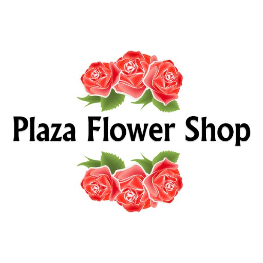 Plaza Flower Shop