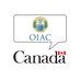 Canada à l’OIAC Profile picture