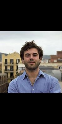 Davide Pietrobon Profile