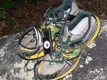 ProgHouseTrails's profile picture. Running across the natural beauty of the USA at 130 BPM. Always available for Canadian news quotes.