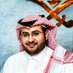 حسام العاصمي (@alasiri5115) Twitter profile photo حسام العاصمي (@alasiri5115) Twitter profile photo
