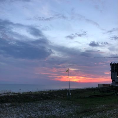 websitecreator5's profile picture. Welcome! I am here to promote my website creating business. Looking for small business owners who need a website made for low cost. DM me for info!