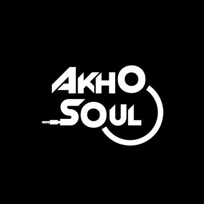 Deep House,Techno,Minimal Dubtechno,Melodichouse  Dj/producer♬A listening ear the rest is pure emotions. bookings.akhosoul@gmail.com