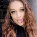 Em👑 - @Emily_Stapf - Twitter