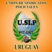 USIP Uruguay (@usip_uruguay) Twitter profile photo USIP Uruguay (@usip_uruguay) Twitter profile photo