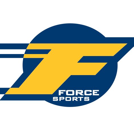 Force Indoor Sports is a group of Indoor Sports Facilities providing Sports, Speed and Agility, Birthday Parties and much more for both kids and adults.