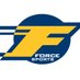 Force Sports (@forcesports) Twitter profile photo Force Sports (@forcesports) Twitter profile photo