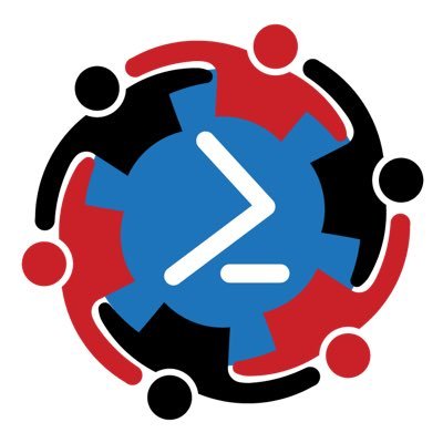 The community for PowerShell people