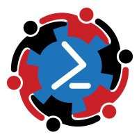 PowerShell.org(@PSHOrg) 's Twitter Profile Photo