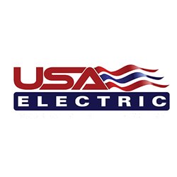 USA Electric is a family electrical contractor company serving the Los Angeles residential and commercial communities since 1985. 1-800-956-9737