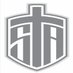 St Thomas Aquinas _ TCDSB (@sta_tcdsb) Twitter profile photo St Thomas Aquinas _ TCDSB (@sta_tcdsb) Twitter profile photo