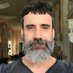 Pedro Alexandre Sanches (@pdralex) Twitter profile photo Pedro Alexandre Sanches (@pdralex) Twitter profile photo